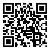 http://yunzhikong.cn/new/101666.html
