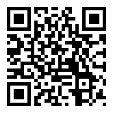 http://yunzhikong.cn/new/101667.html