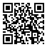 http://yunzhikong.cn/new/101668.html