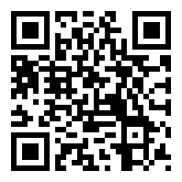 http://yunzhikong.cn/new/101669.html