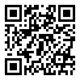 http://yunzhikong.cn/new/10167.html