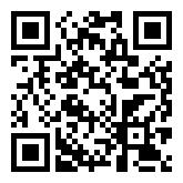 http://yunzhikong.cn/new/101670.html