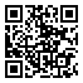 http://yunzhikong.cn/new/101671.html