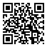 http://yunzhikong.cn/new/101672.html
