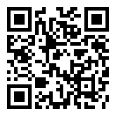 http://yunzhikong.cn/new/101673.html