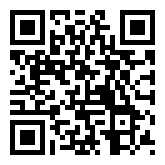 http://yunzhikong.cn/new/101674.html