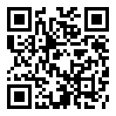 http://yunzhikong.cn/new/101675.html