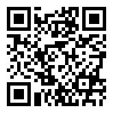http://yunzhikong.cn/new/101677.html