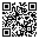 http://yunzhikong.cn/new/101678.html