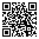 http://yunzhikong.cn/new/101679.html