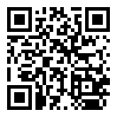 http://yunzhikong.cn/new/10168.html