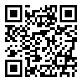 http://yunzhikong.cn/new/101680.html