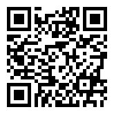 http://yunzhikong.cn/new/101681.html