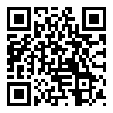 http://yunzhikong.cn/new/101682.html