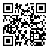 http://yunzhikong.cn/new/101683.html