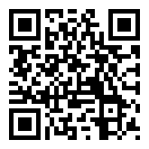 http://yunzhikong.cn/new/101685.html