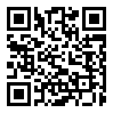 http://yunzhikong.cn/new/101686.html