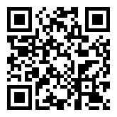 http://yunzhikong.cn/new/101687.html