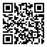 http://yunzhikong.cn/new/101688.html