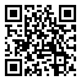 http://yunzhikong.cn/new/101689.html
