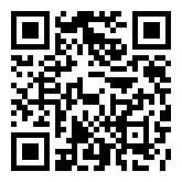 http://yunzhikong.cn/new/10169.html