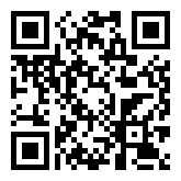 http://yunzhikong.cn/new/101690.html