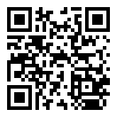 http://yunzhikong.cn/new/101691.html