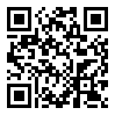 http://yunzhikong.cn/new/101692.html