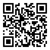 http://yunzhikong.cn/new/101693.html