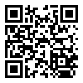 http://yunzhikong.cn/new/101694.html