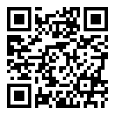 http://yunzhikong.cn/new/101695.html