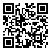 http://yunzhikong.cn/new/101696.html