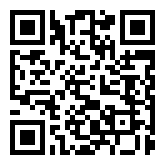 http://yunzhikong.cn/new/101697.html