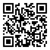 http://yunzhikong.cn/new/101698.html