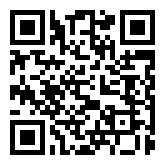 http://yunzhikong.cn/new/101699.html