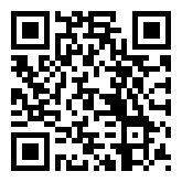 http://yunzhikong.cn/new/1017.html