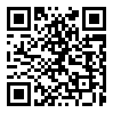 http://yunzhikong.cn/new/10170.html