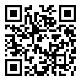 http://yunzhikong.cn/new/101700.html