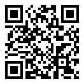 http://yunzhikong.cn/new/101701.html