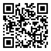 http://yunzhikong.cn/new/101702.html