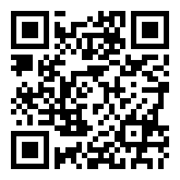 http://yunzhikong.cn/new/101704.html