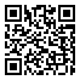http://yunzhikong.cn/new/101705.html