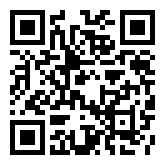 http://yunzhikong.cn/new/101706.html