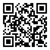 http://yunzhikong.cn/new/101707.html