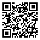 http://yunzhikong.cn/new/101708.html