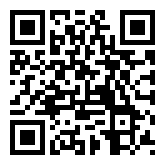 http://yunzhikong.cn/new/101709.html