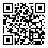 http://yunzhikong.cn/new/10171.html