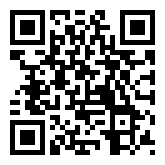 http://yunzhikong.cn/new/101710.html