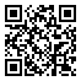 http://yunzhikong.cn/new/101711.html