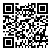 http://yunzhikong.cn/new/101713.html